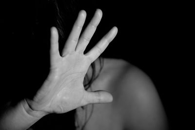 Israeli Settler Council Issues Unprecedented Admission of Ritualistic Child Sexual Abuse After Broadcaster Exposes Cover-Up