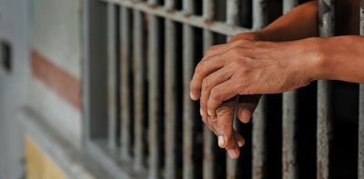 Colorado voted to end forced prison labor in 2018 – so why are incarcerated people in the state still working for less than $2 an hour?