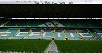 International midfielder 'could' join Celtic after pipping Robbie Keane to title