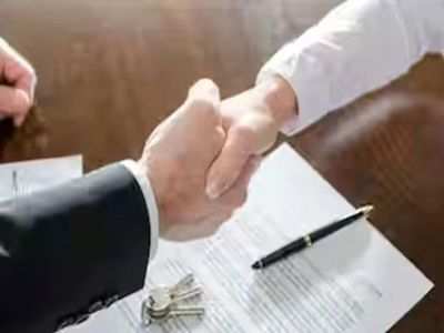 AvenuesAI plans strategic investment in Ratnaafin Capital NBFC to drive AI-led embedded lending