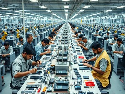 Rising prices may hit festive smartphone demand, dent annual sales by up to 30%: Report