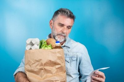6 Grocery Items That Could Cost More by Early June—and Shoppers Are Already Feeling It