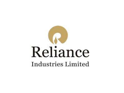 Moody's upgrades Reliance Industries rating to Baa1, now 2 notches above India's sovereign rating