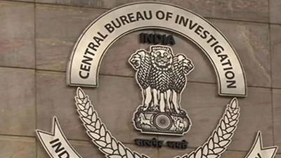 NEET paper leak: CBI, government officials apprise Par panel of steps taken to prevent leakage in June 21 retest