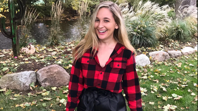 4 Side Hustles That Don't Require Showing Your Face, Selling Anything or Leaving Your House — and Pay $2,000+ a Month