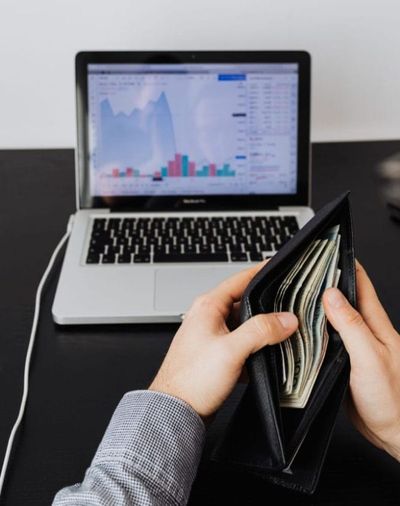 The ‘Stay-at-Home’ Penalty: How to Negotiate a ‘Spousal IRA’ to Protect Your Future If You Don’t Work