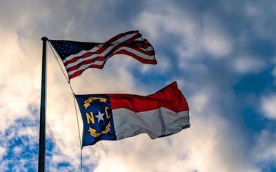 North Carolina Buyers Are Running Into a New Housing Cost They Didn’t Expect