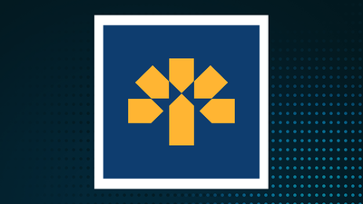 Laurentian Bank of Canada Q2 Earnings Call Highlights