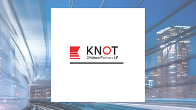KNOT Offshore Partners Q1 Earnings Call Highlights