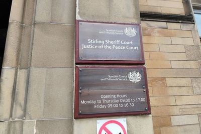 ‘Predatory’ asylum seeker found guilty of sexually assaulting two women