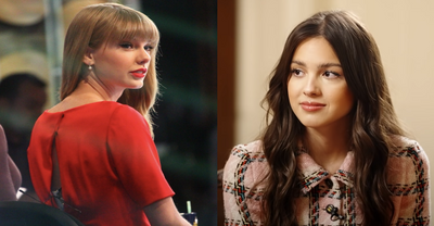 Olivia Rodrigo, Taylor Swift 'Feud' Explained: Vampire Singer 'Caught Off Guard' by the Deja Vu Songwriting Credit Controversy