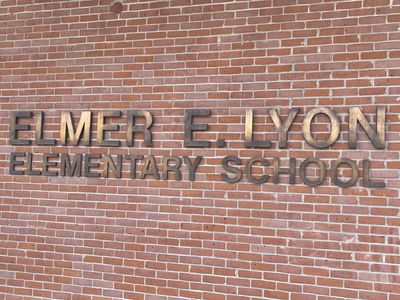 Who Are Tanya Barth and Lauryn Faciane? Louisiana School Leaders Arrested After Failing to Report Child Abuse