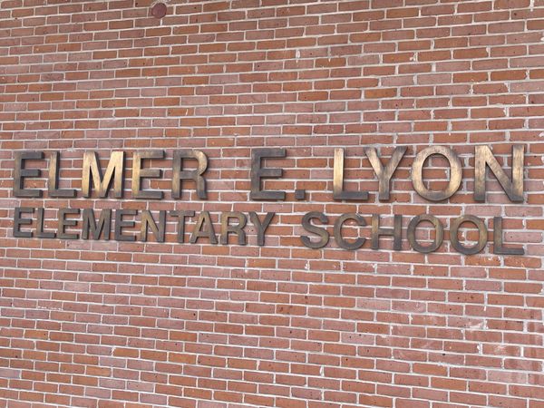 Who Are Tanya Barth and Lauryn Faciane? Louisiana School Leaders Arrested After Failing to Report Child Abuse
