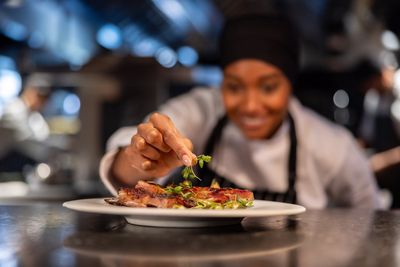 North America’s 50 Best Restaurants unveiled with 18 new names on the list