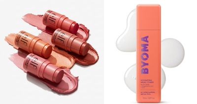 72 Genius Amazon Finds That Fix Daily Annoyances & Upgrade Your Life Effortlessly