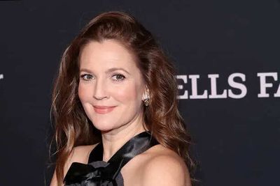 Quote of the day by Drew Barrymore: 'People are like moths, first they are ugly and awkward, until…' This powerful statement explains why so many successful people first feel insecure, invisible and emotionally lost