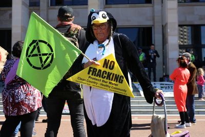 Reform UK Leadership Humiliated As Nearly Half Of Core Grassroots Voters Secretly Back Local Solar Farms Over Fracking