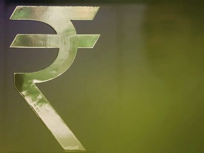Resilient Indian economy may face West Asia headwinds; El Nino impact likely on agri output: RBI
