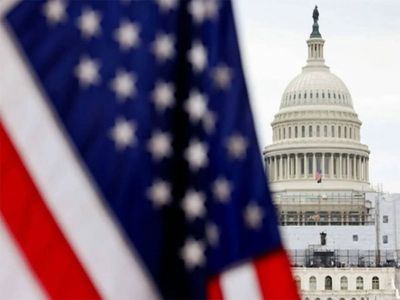 US inflation rises to 3.8% in April, highest level in nearly 3 years