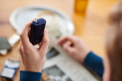 Can cigarette maker BAT’s aim to be a mainly ‘smokeless’ business pay off?