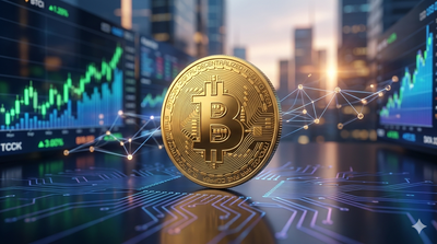 Bitcoin crash warning? $2.8 billion ETF outflows shake crypto market as BTC USD falls below $72,000 today - here's what traders need to know