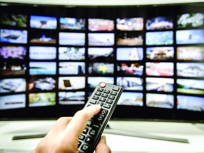 'Serves interests of general public': Delhi HC upholds TRAI regulations capping TV ads at 12 minutes per hour