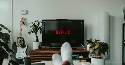 Gen Z Is Bringing Back 2000s TV: Fans Say 'Nothing Hits The Same Anymore'