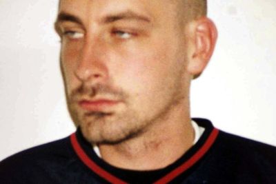 Cannibal killer to stay behind bars after being refused parole again