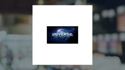 Universal Q4 Earnings Call Highlights