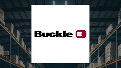 Buckle Q1 Earnings Call Highlights