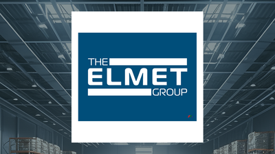 Elmet Group Q1 Earnings Call Highlights