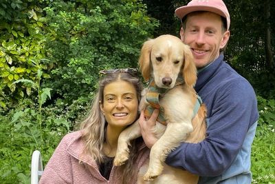 Couple fly to Turkey for life-saving liver transplant after NHS denies operation