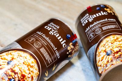 Store Brand Showdown: Which Chains Have the Highest Rated Private Labels in 2026