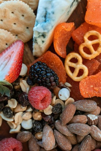 7 Grilling Essentials Worth Buying at Dollar Stores This Week
