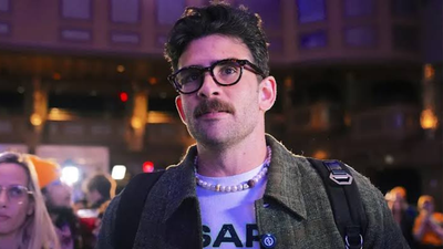 “Entitled brat”: Hasan Piker faces new backlash yet Ana Kasparian delivers surprising defense against allegations