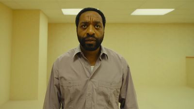 I Just Watched Backrooms, And There’s A Big Reason It Reminded Me Of Severance