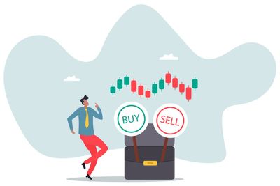 Should I invest in defensive companies or cyclical stocks during economic uncertainty?