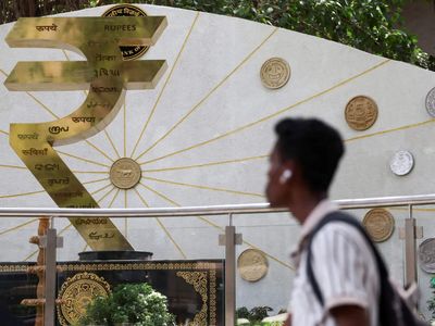 Retail central bank digital currency in circulation falls by 24% in FY26