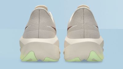 ASICS’ fan-favourite Novablast is back with super-shoe foam where it matters most