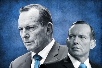 Can the second coming of Tony Abbott resurrect the Liberal party? Or is it another step toward ‘self-destruction’?