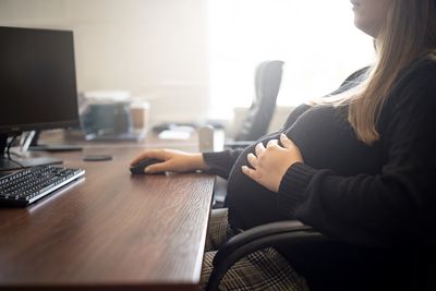 Explosive Republican Bill Would Allow 'Deadly Force' Against Abortion Seekers in North Carolina