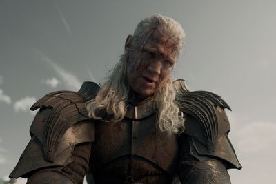 'House of the Dragon' Season 3 Trailer Finally Shows The Battle That Will Change Everything