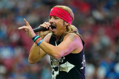 What to know about the artists backing out of the Trump-linked Freedom 250 concerts
