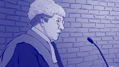 UK rape ruling sparks nationwide outcry