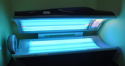 Cancer Research Blasts Defiant Sunbed Firms For Spreading Dangerous Lies Claiming Tanned Skin Protects Users