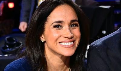 Meghan Markle Mocked: Duchess Slammed After 'Painfully Cringey' Beyoncé Text Clip