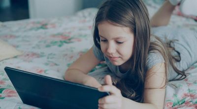 Why Some Parents Are Pulling Autistic Children Out of Traditional Classrooms