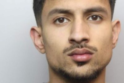 Driver and passenger sentenced over fatal crash after car topped 130mph