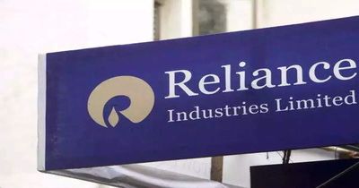 Supreme Court provides relief to Reliance in 2007 securities market fraud case