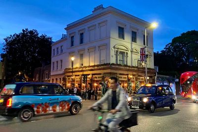‘For that fare, do I get to keep the taxi?’ Readers’ tales of extortionate rides around the world